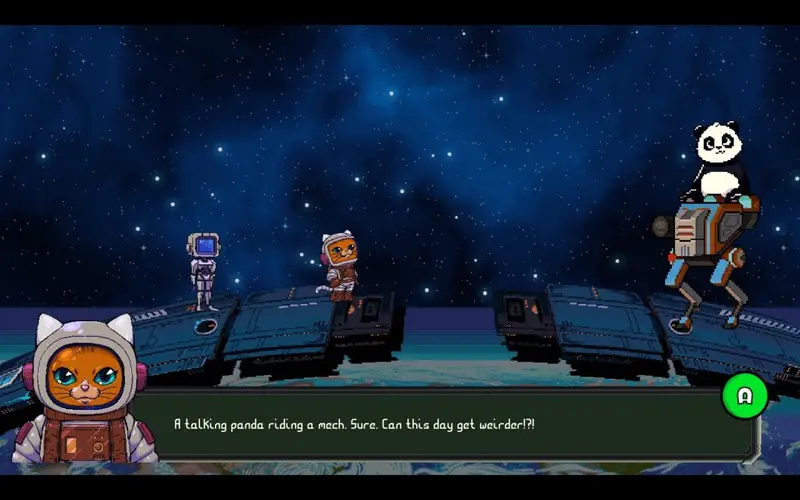 astro burn