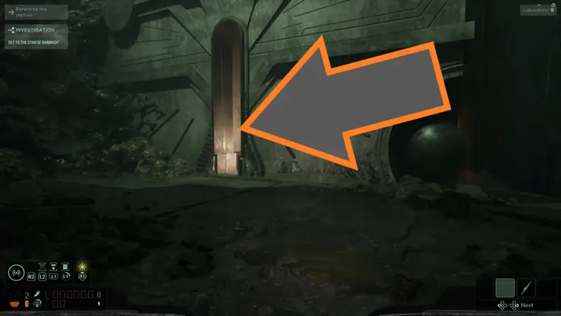 Cthulhu: The Cosmic Abyss Beyond The Senses Trophy Guide