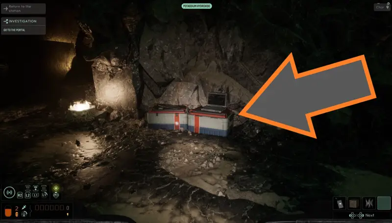 Cthulhu: The Cosmic Abyss Ph’nglui mglw’nafh Cthulhu R’lyeh wgah’nagl fhtagn Trophy Guide