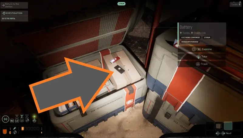 Cthulhu: The Cosmic Abyss Ph’nglui mglw’nafh Cthulhu R’lyeh wgah’nagl fhtagn Trophy Guide