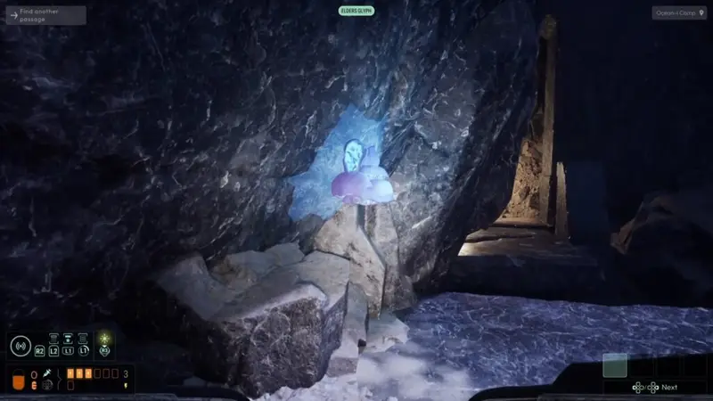 Cthulhu The Cosmic Abyss Full Charge Trophy Guide