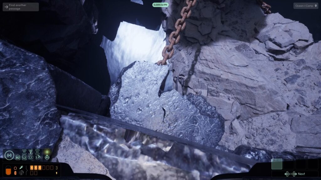 Cthulhu The Cosmic Abyss Augmented Agent Trophy Guide