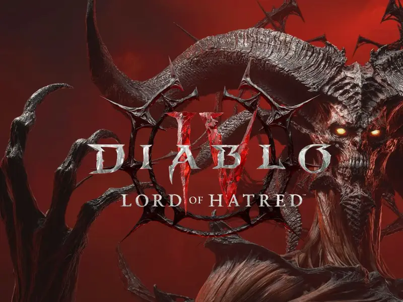 Lord of Hatred Featured image