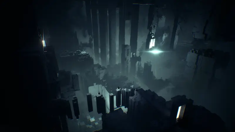 HYPNOS Steam Early Access In May