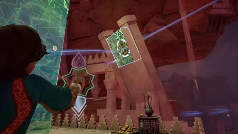 The House Of Hikmah Review