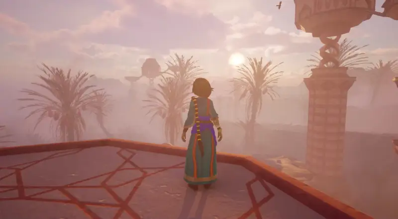 The House Of Hikmah Review