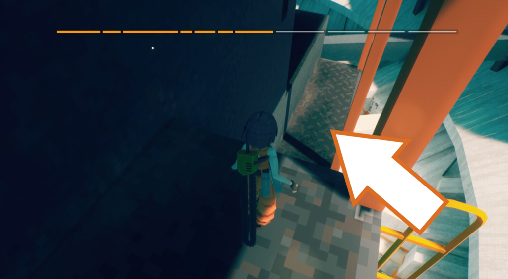 MOTORSLICE All Boss Fights Guide