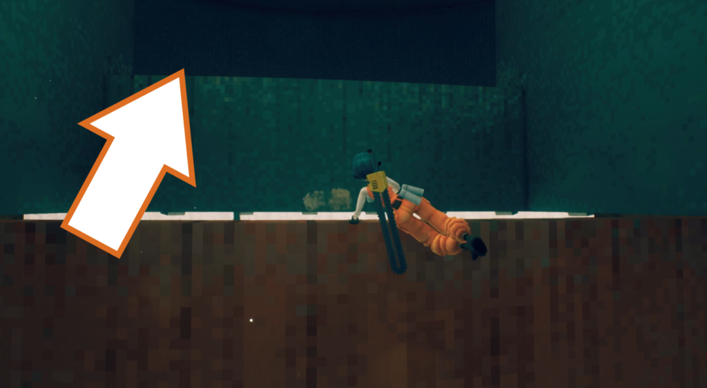 MOTORSLICE All Boss Fights Guide