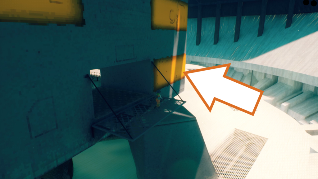 MOTORSLICE All Boss Fights Guide