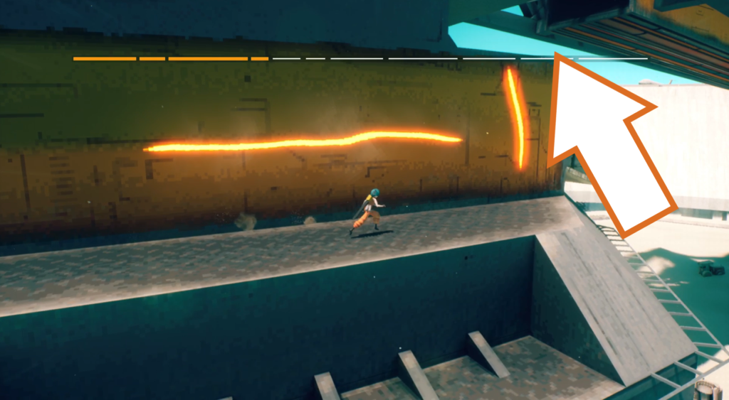 MOTORSLICE All Boss Fights Guide