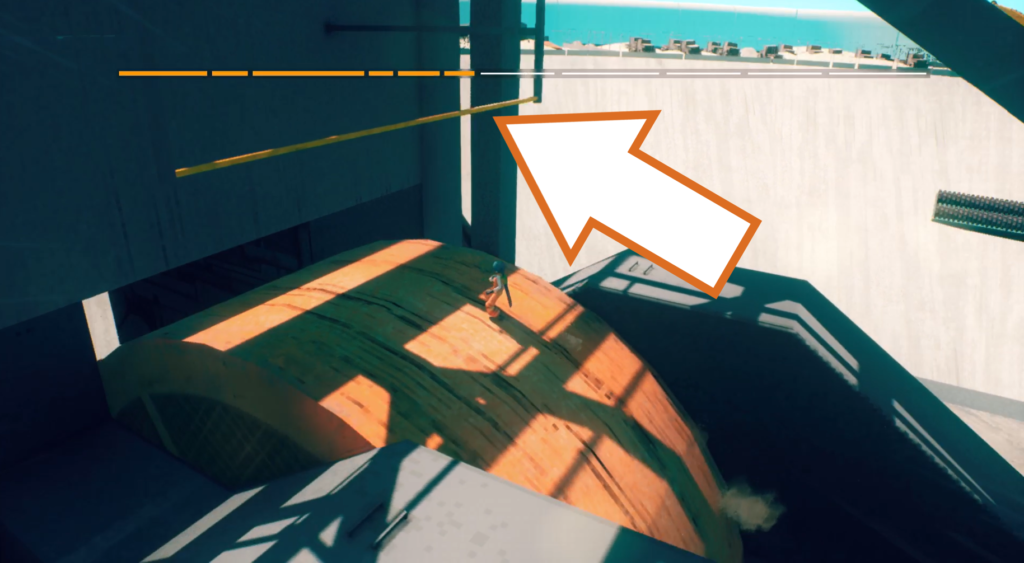 MOTORSLICE All Boss Fights Guide