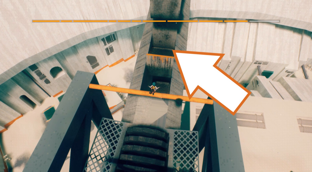 MOTORSLICE All Boss Fights Guide