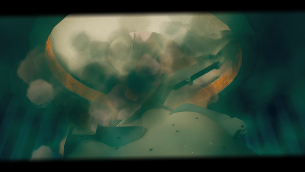 MOTORSLICE All Boss Fights Guide