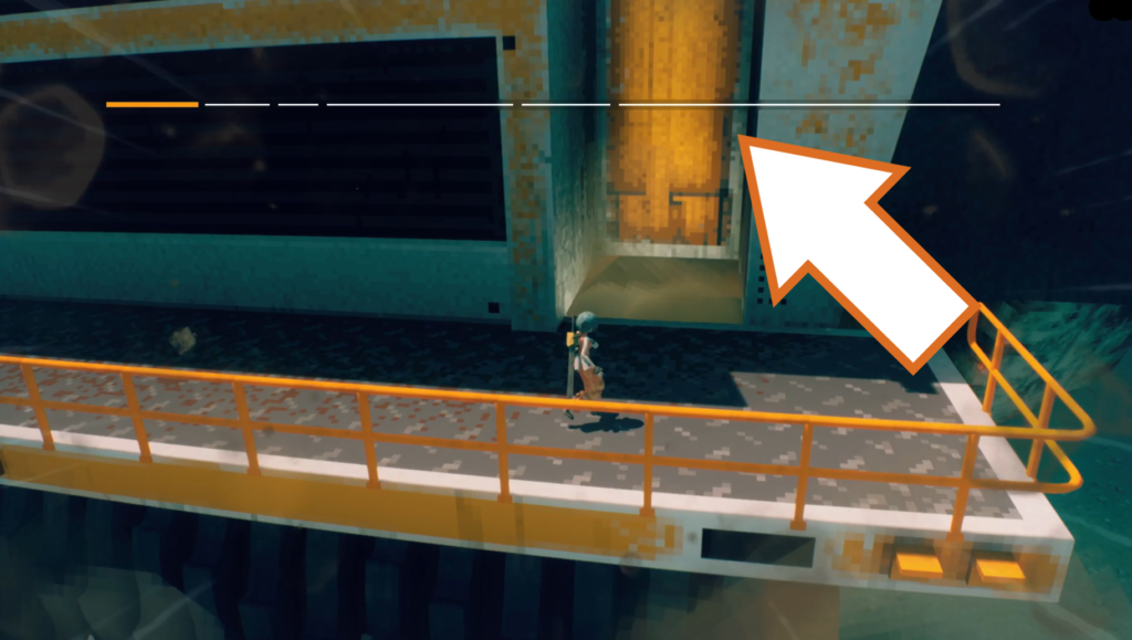 MOTORSLICE All Boss Fights Guide