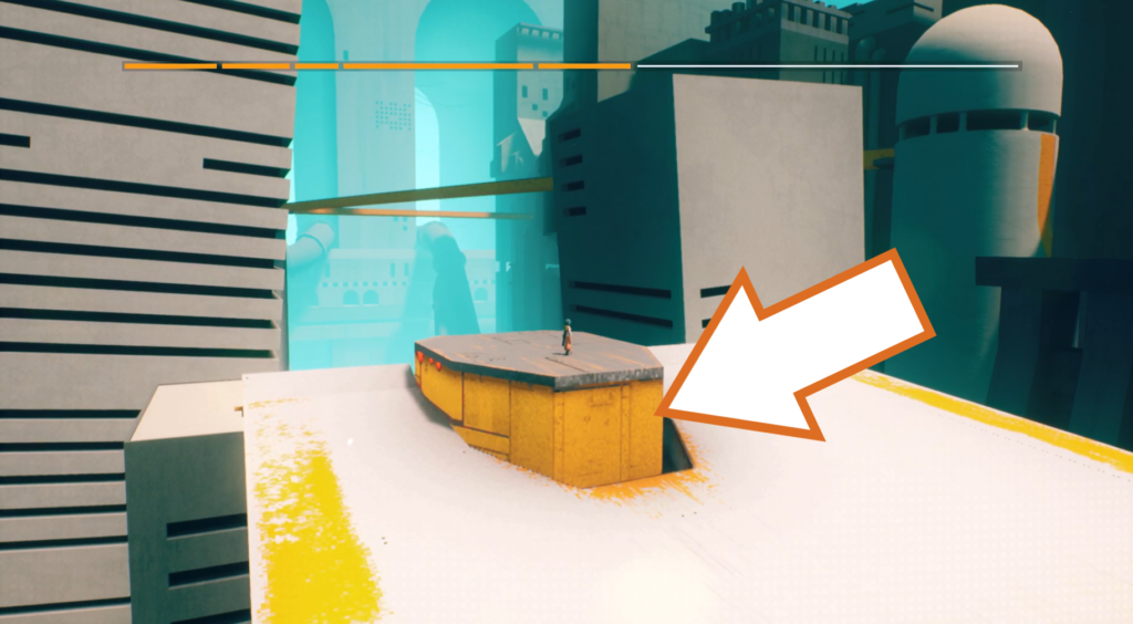 MOTORSLICE All Boss Fights Guide
