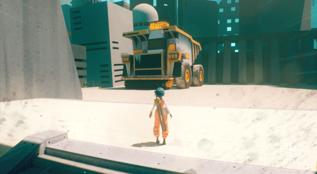 MOTORSLICE All Boss Fights Guide