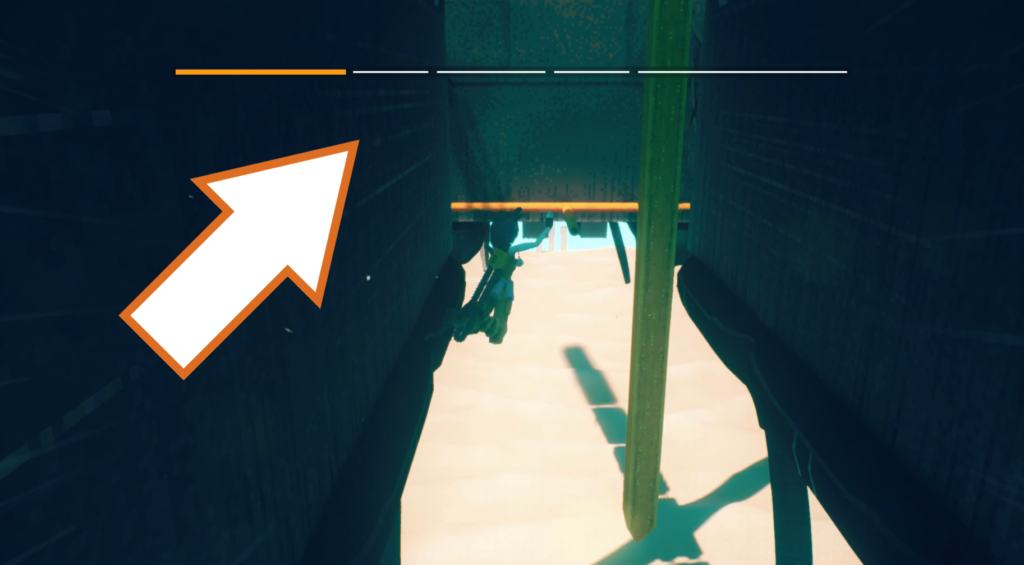 MOTORSLICE All Boss Fights Guide