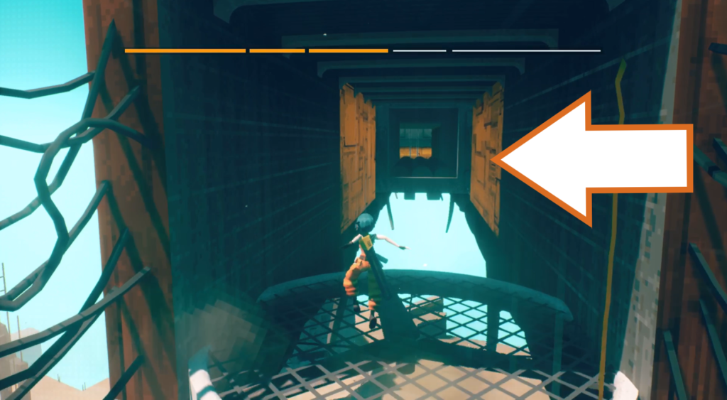 MOTORSLICE All Boss Fights Guide