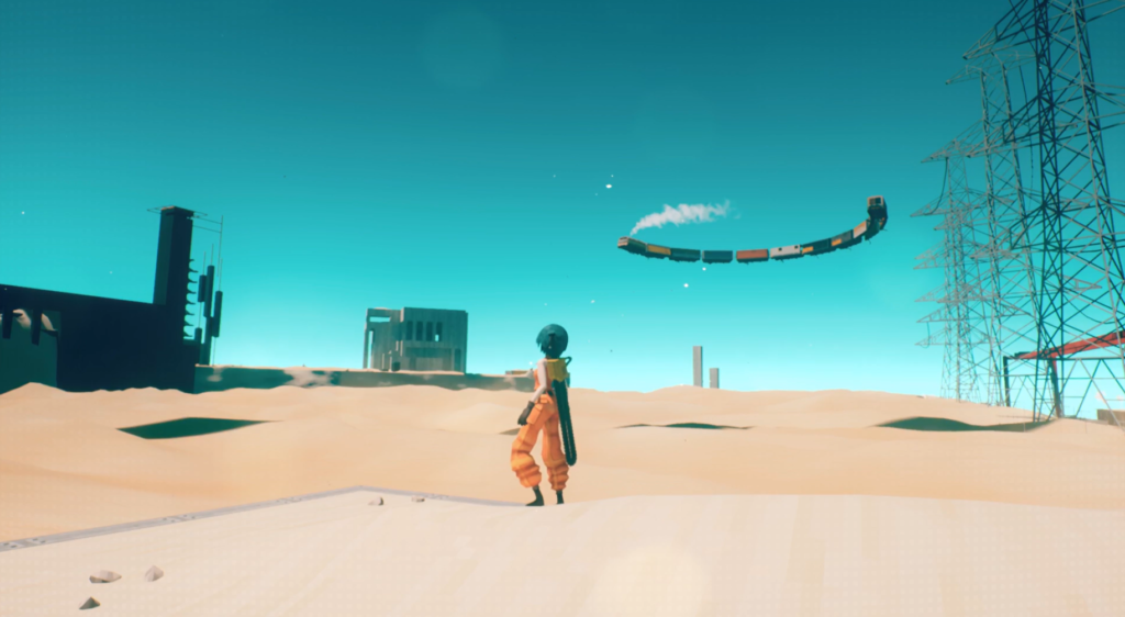 MOTORSLICE All Boss Fights Guide
