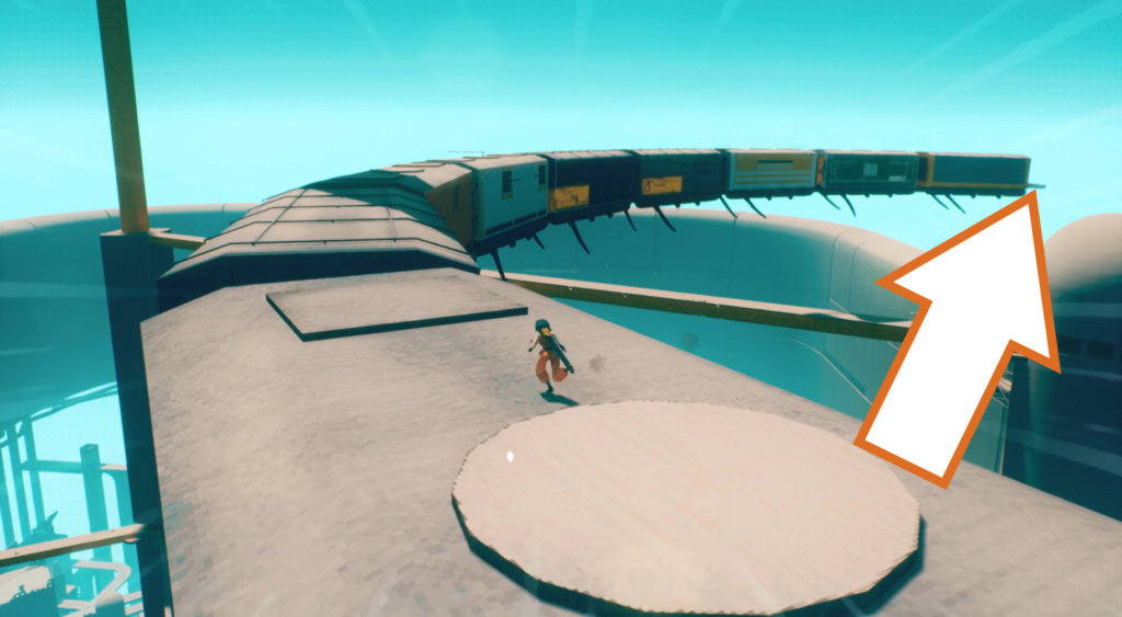 MOTORSLICE All Boss Fights Guide