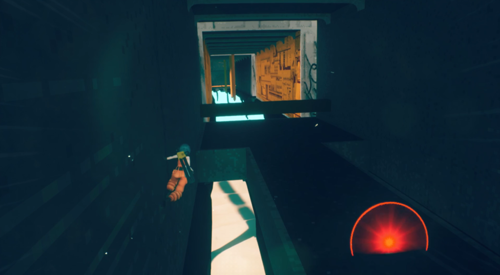 MOTORSLICE All Boss Fights Guide