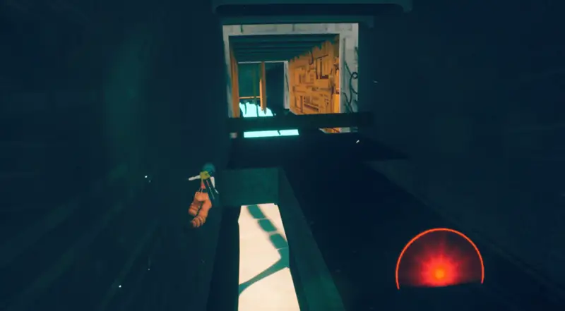 MOTORSLICE All Boss Fights Guide