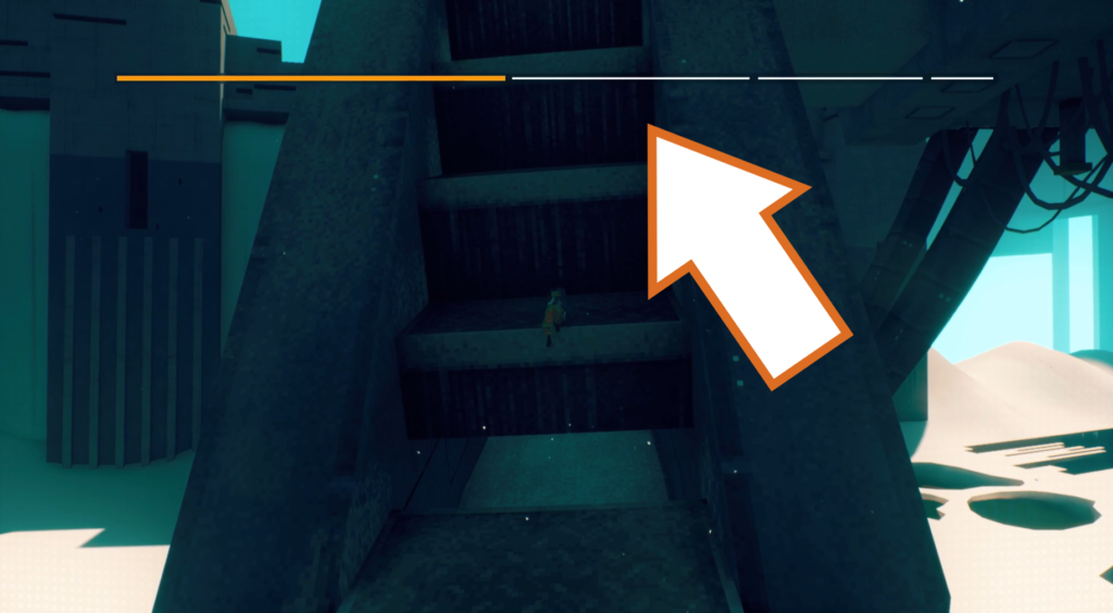 MOTORSLICE All Boss Fights Guide