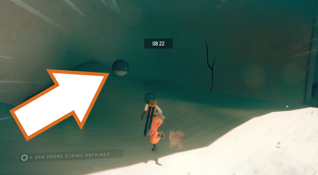 MOTORSLICE Cargo Train Trophy Guide