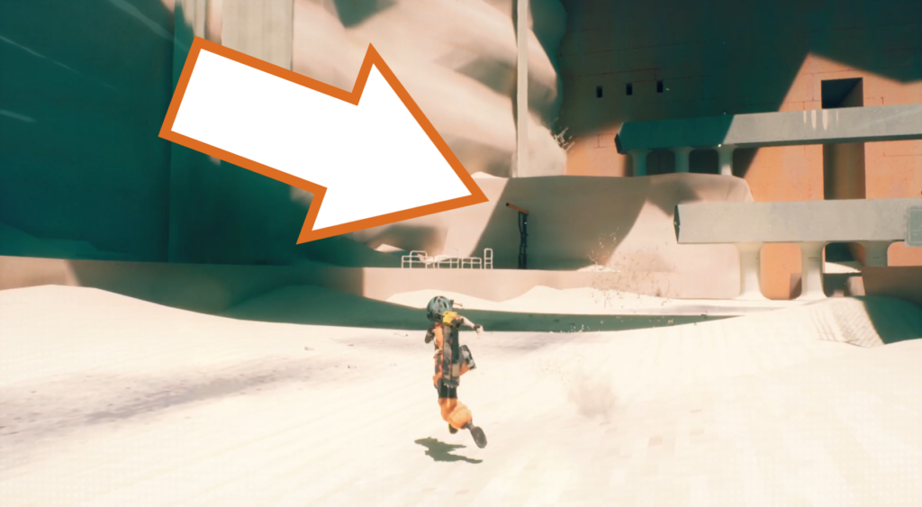 MOTORSLICE Cargo Train Trophy Guide