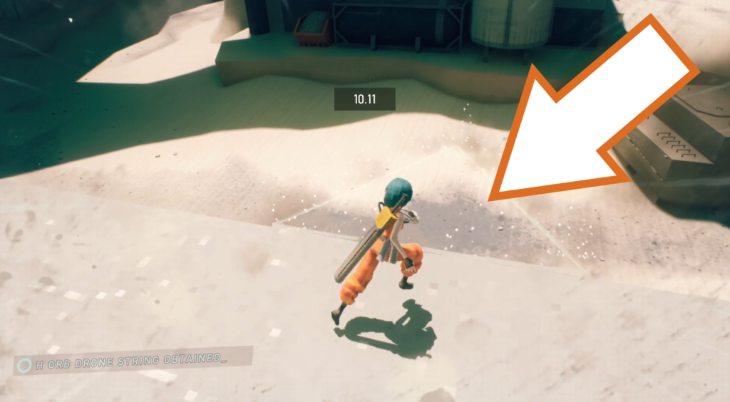 MOTORSLICE Cargo Train Trophy Guide