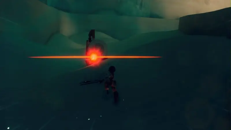 MOTORSLICE Recycle Trophy Guide