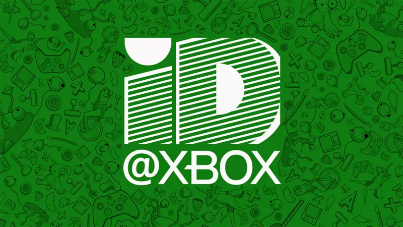 id@xbox