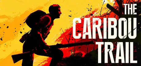 the caribou trail