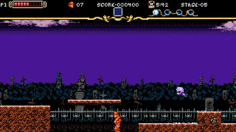 Saint Slayer: Spear Of Sacrilege Those Belong In A Museum Trophy Guide