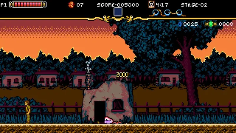 Saint Slayer: Spear Of Sacrilege Those Belong In A Museum Trophy Guide