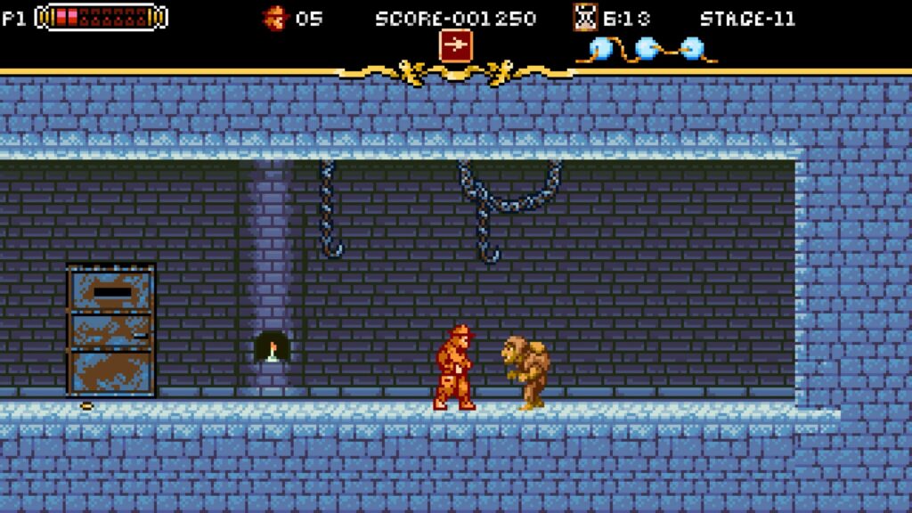 Saint Slayer: Spear Of Sacrilege A Kind Soul & True Hero Trophies Guide