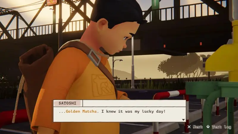 inKONBINI Satoshi’s Story Trophies Guide