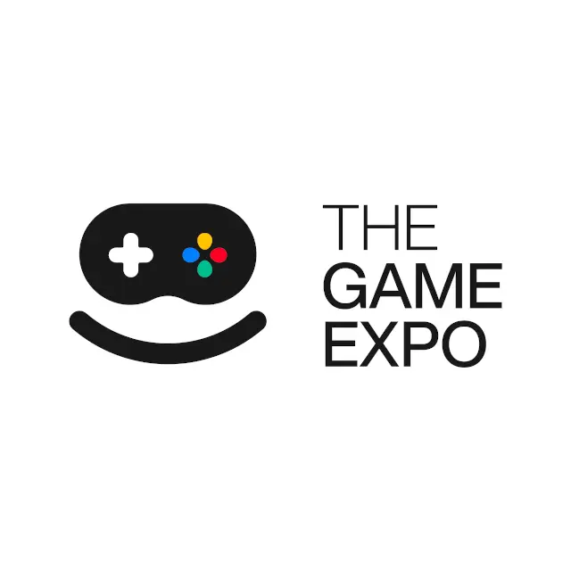 The Game Expo 2026