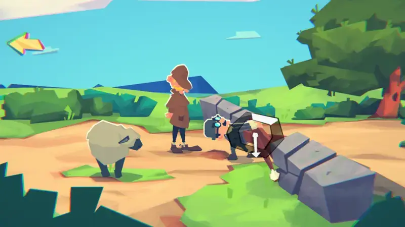 Crushed In Time Release Date