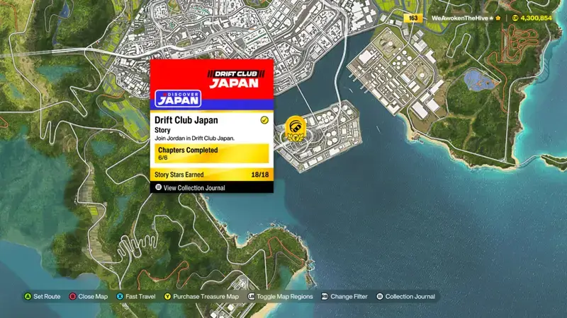 Forza Horizon 6 Best Street Drifting Cars (1)