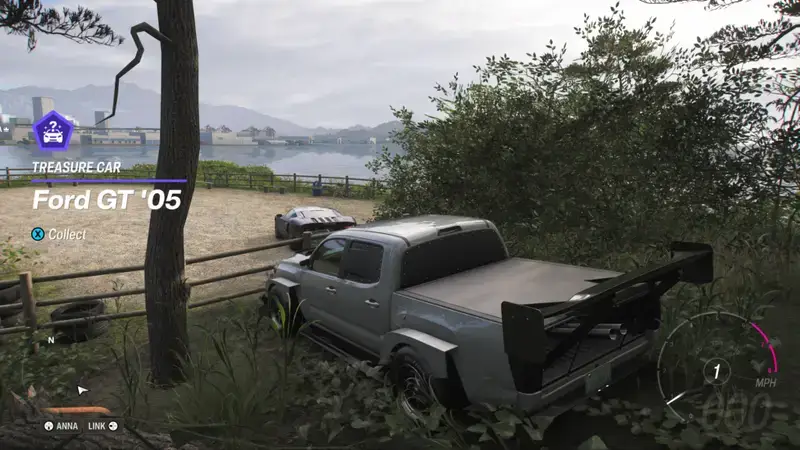Forza Horizon 6 - Treasure Hunter Achievement Guide - Gamer Social Club