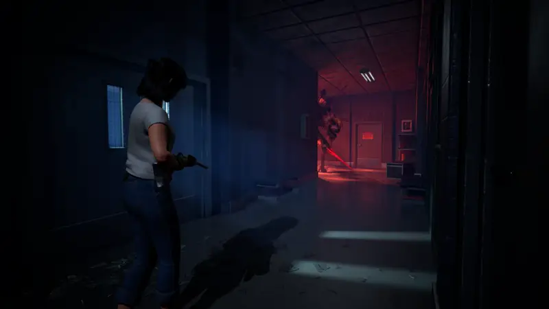 The Florist Gameplay Trailer