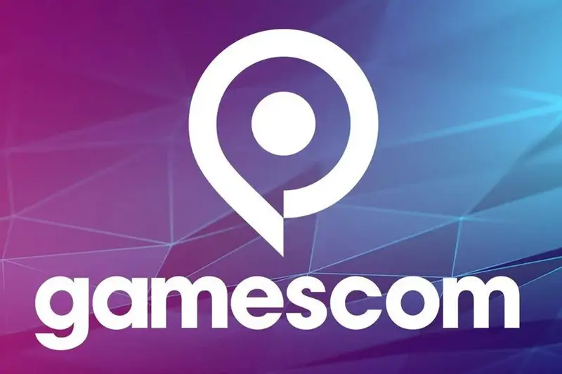 gamescom 2026
