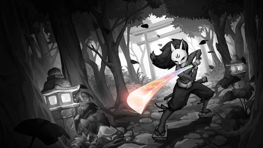 gurei game