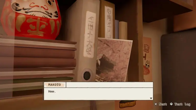 inKONBINI Chief Matsuda’s Story Trophy Guide