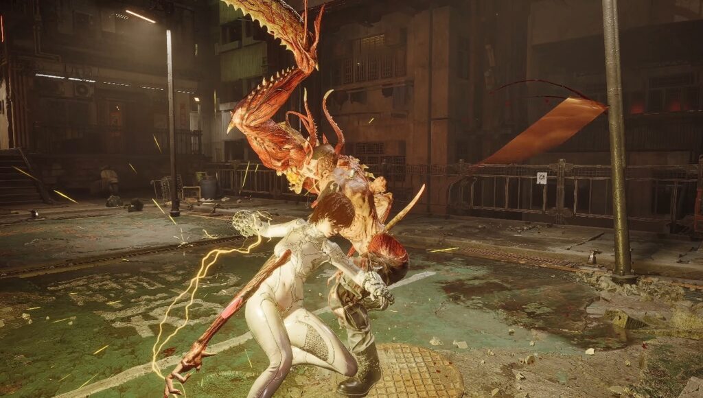 stellar-blade-blood-rain-revealed-at-summer-game-fest-gamer-social-club