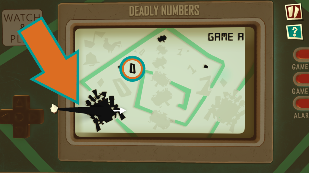 Crushed In Time Dodge This Achievement Guide
