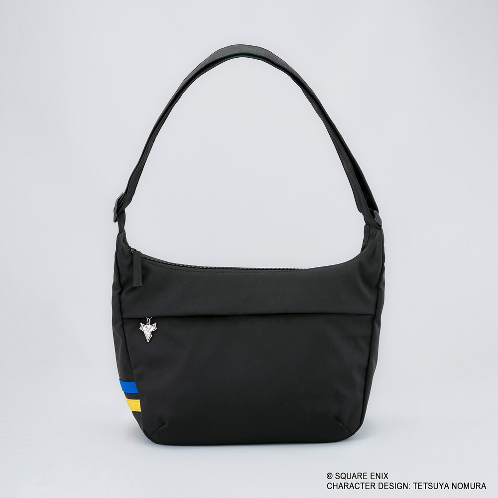 Final Fantasy X 25th anniversary merchandise