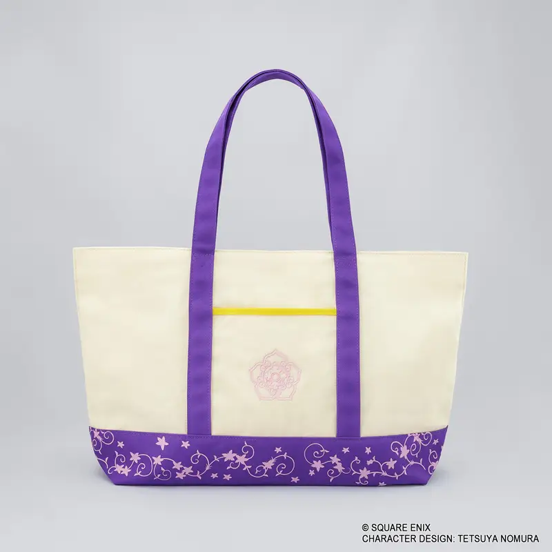 Final Fantasy X 25th anniversary merchandise