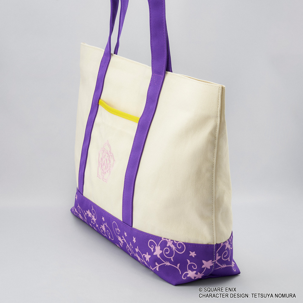 Final Fantasy X 25th anniversary merchandise